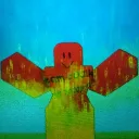 dusekkarroblox avatar