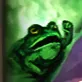 mashbecktato