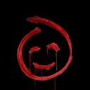 cxrtierrfvm