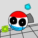 arrasmaster69 avatar