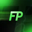 fastpathplus