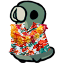Grub