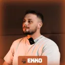 ekko_morgan