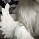ellvnn