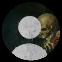 ted_fin