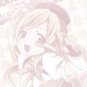 avatar koa⋆˚࿔