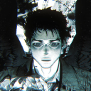 avatar melon #deanwinchestersleftboob🫎