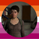 avatar Qᴜɪɴɴ ᶻ 𝘇 𐰁