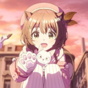 Discord Avatar