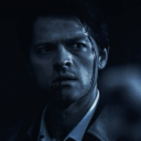 avatar #deanwinchestersleftboob🪽