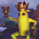 fortnitewfortnitew