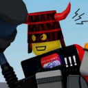 avatar # Rin𝖺𝐫i