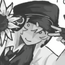 avatar ⃟⃟⃟⃟⃟⃟⃟⃟⃟⃟