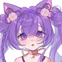 hua.mi