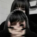 kxmov_