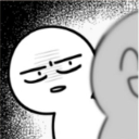 Nosunnolife