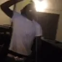 treysantanaaa