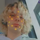 fox__solaris