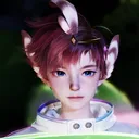 fox__solaris