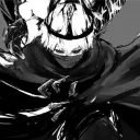 nightxzz avatar