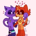 296097_ avatar