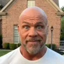 thescaryspookyman