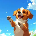 sawdog_007