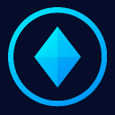 kyriandreamer#0 avatar