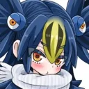 Lily [•Pengu•]'s Avatar