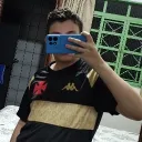 miguelandrade1804