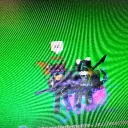 lunar_shadow09 avatar