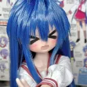 bibby.0238_04879 avatar