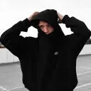 1o7g avatar