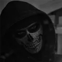 shadow_developer1