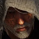 shadow_developer1