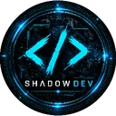 shadow_developer1