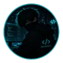 shadow_developer1