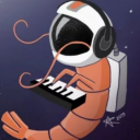 the_shrimp2