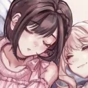 yukina.tsukihana