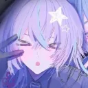 yukinatsukihana
