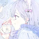 yukinatsukihana