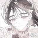 yukinatsukihana