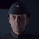 avatar GrandMoff224