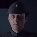 admiral_piett15