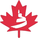 Laurentia Automations