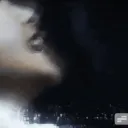 slittedthroat