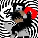 josue_bloxyt_64798 avatar