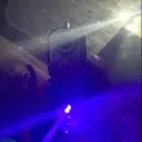 gasdewshhhhh