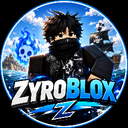 fanofbloxfruit0364