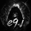 e9.j